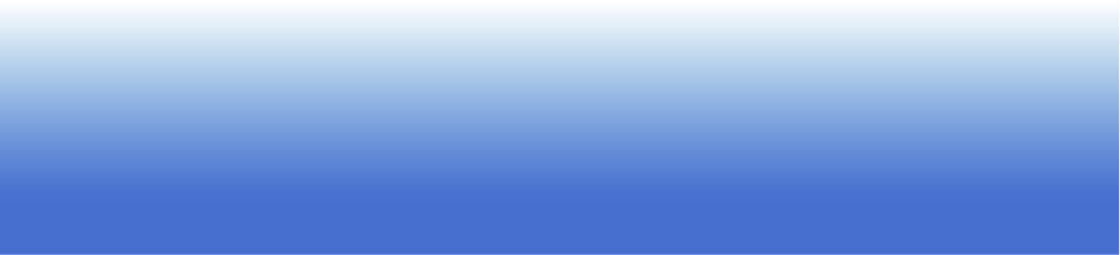 JOB CATEGORY