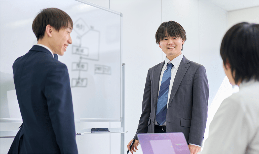 JOB CATEGORY